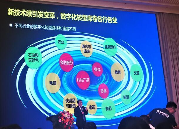 最受山东求职者青睐岗位出炉，机器人已在抢饭碗的路上