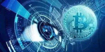 新趋势下的物联网 八大走向驱动数字技术服务新未来